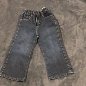 Boys Jeans